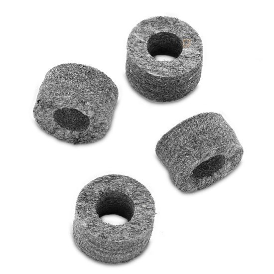 DW DWSP2014 Felt Washers for Clutch - 4 Pack