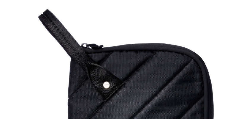 MONO M80-ST-BLK Studio Stick Case - Black