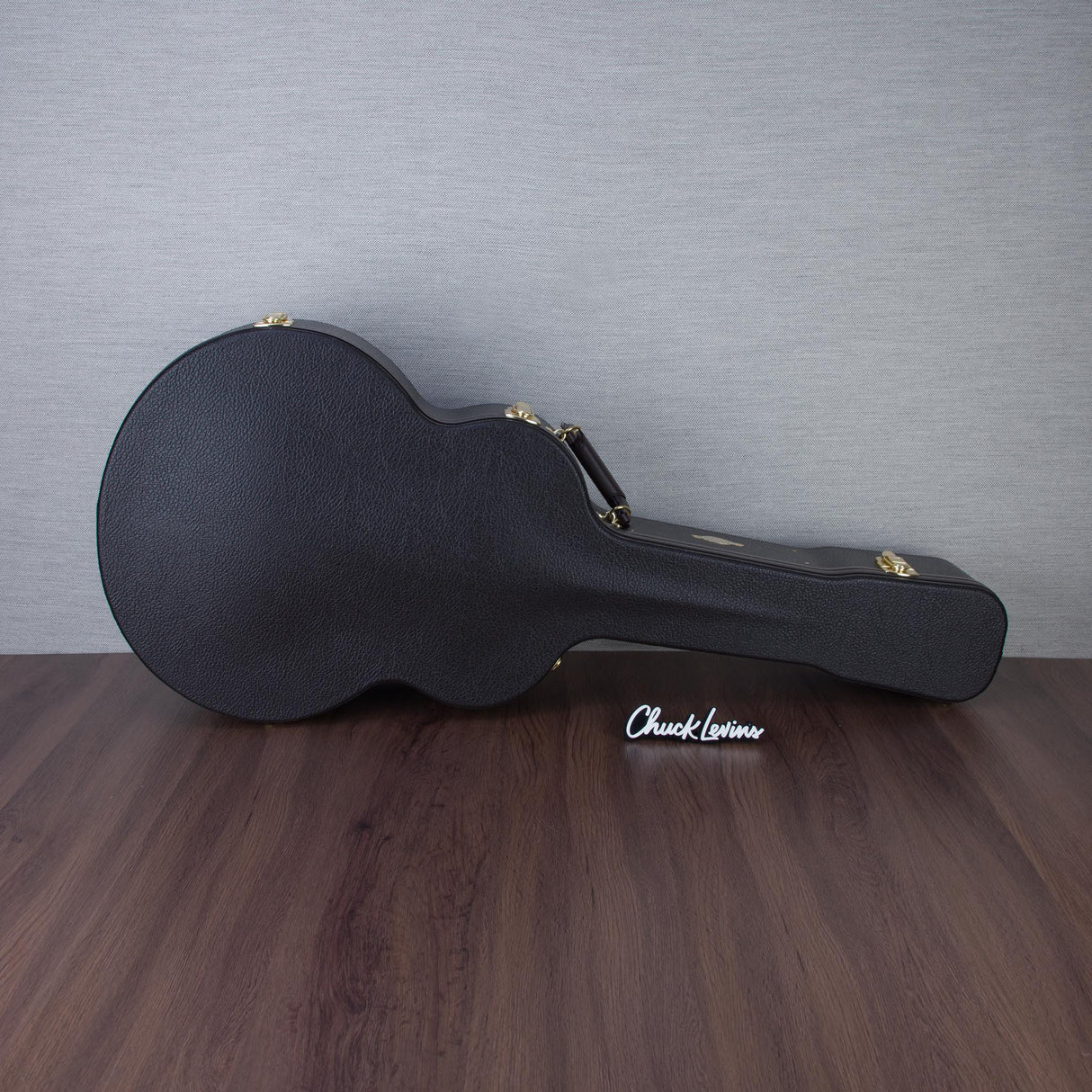 Taylor Limited Edition Legacy 855e 12-String Indian Rosewood/Sitka Spruce Acoustic Electric Guitar - #1211074076