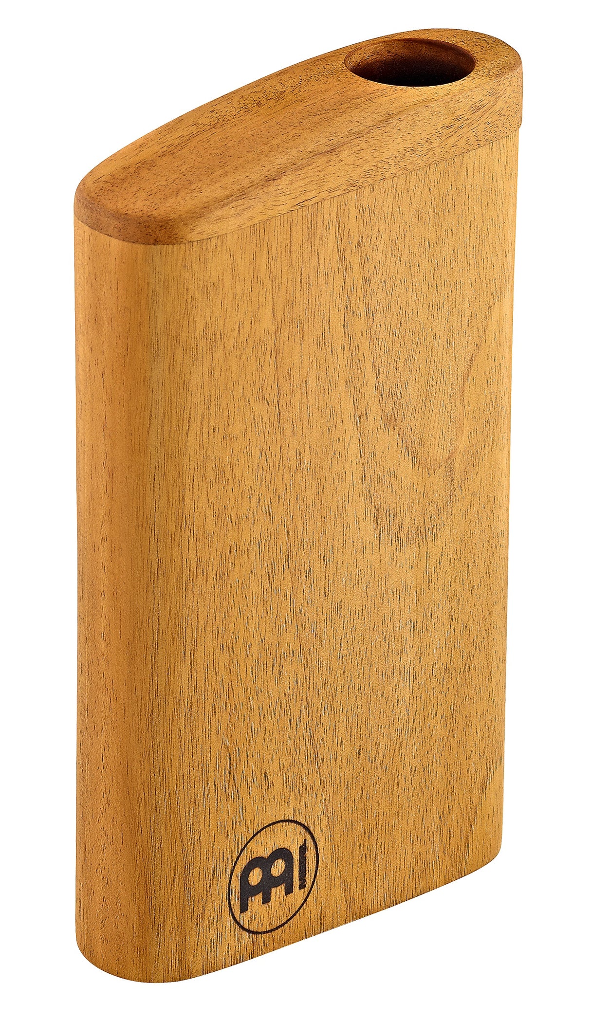 Meinl DDG-BOX Travel Didgeridoo