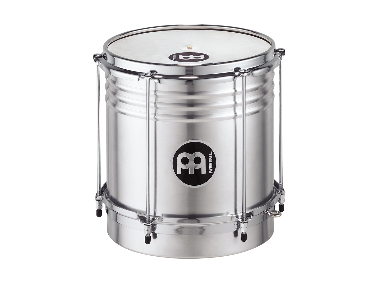 Meinl QW10 Aluminum Cuica 10"