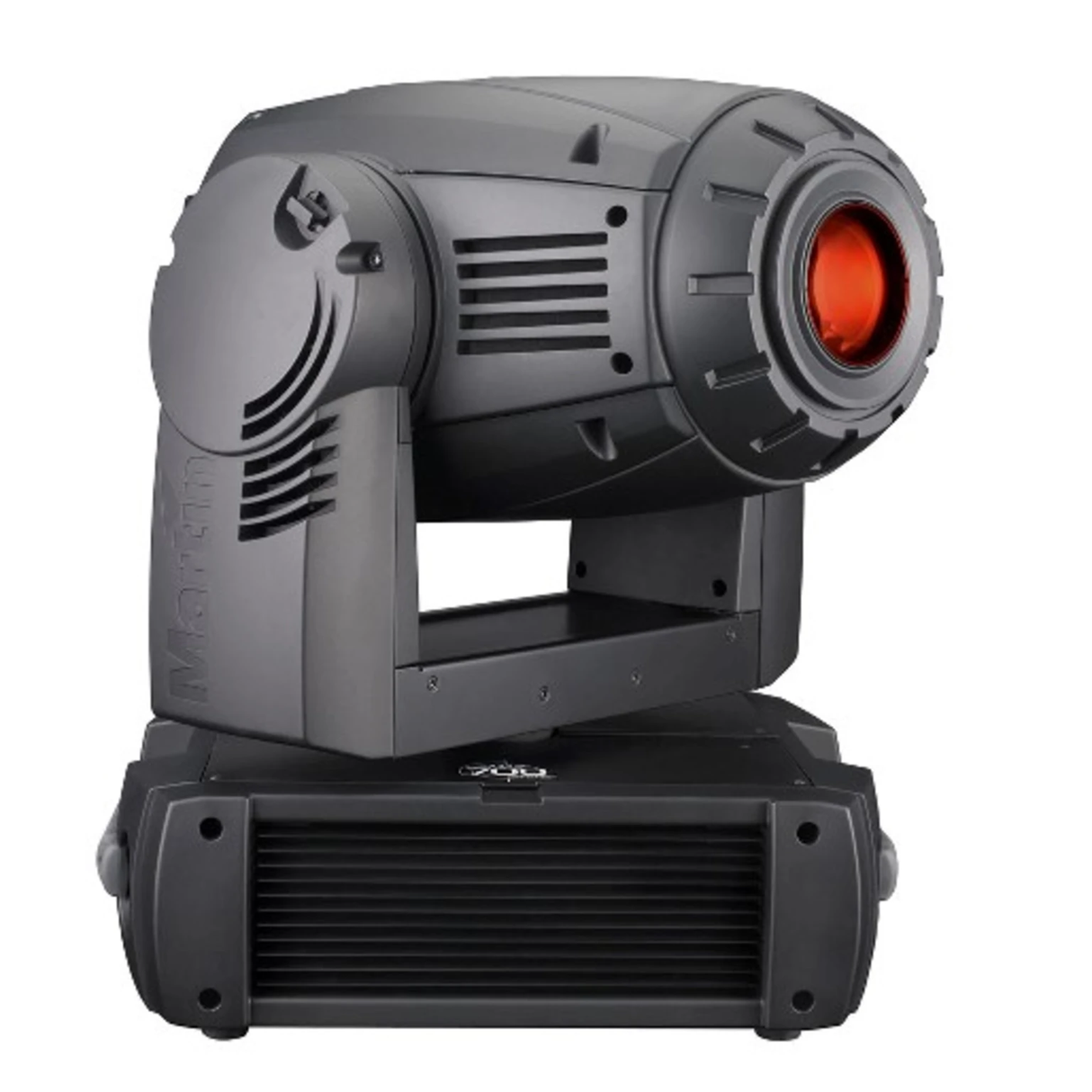 Martin Mac 700 Profile CMY Moving Head Stage Spot Gobo Color Light Fixtures