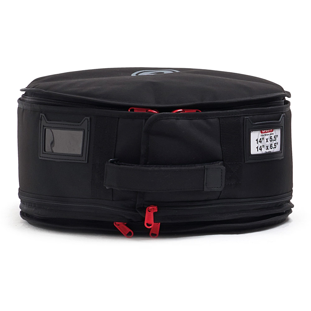 Gibraltar GFBS14 Snare Bag - 14 Inch Diameter