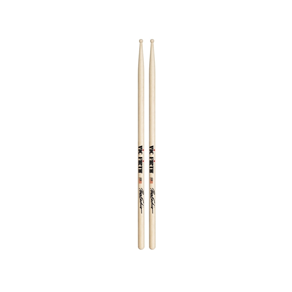 Vic Firth SPE "Peter Erskine" Signature Series Drumsticks