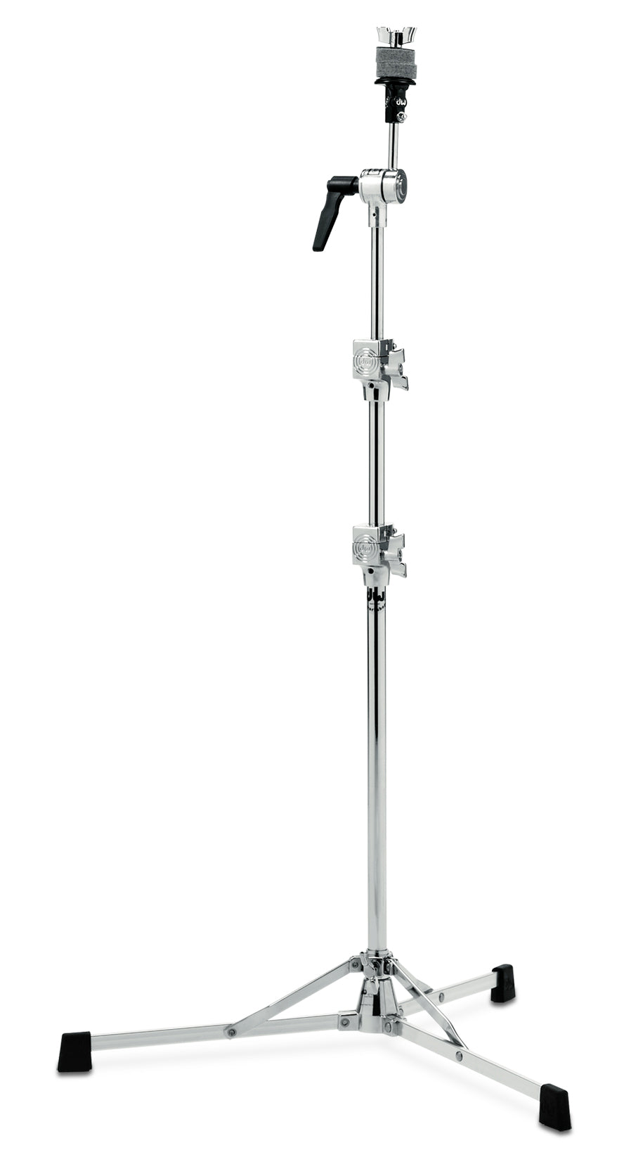 Drum Workshop DWCP6710 6000 Series Straight Cymbal Stand - New
