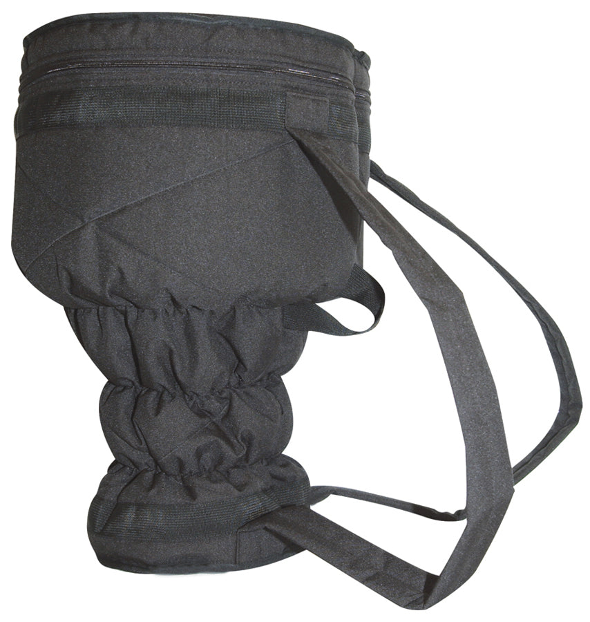 Kaces KJEM-LG Djembe Bag, Large