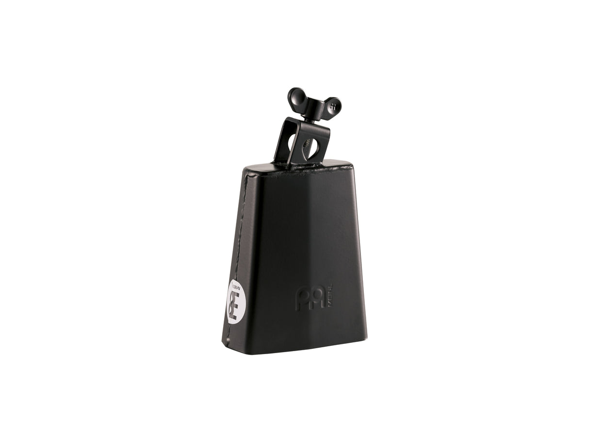 Meinl HCO4BK Headliner Series Cowbell 5" Mountable