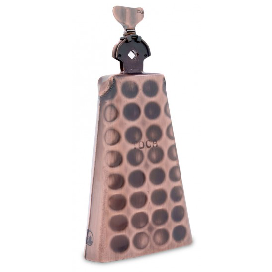 Toca Pro Line Cowbell XXL