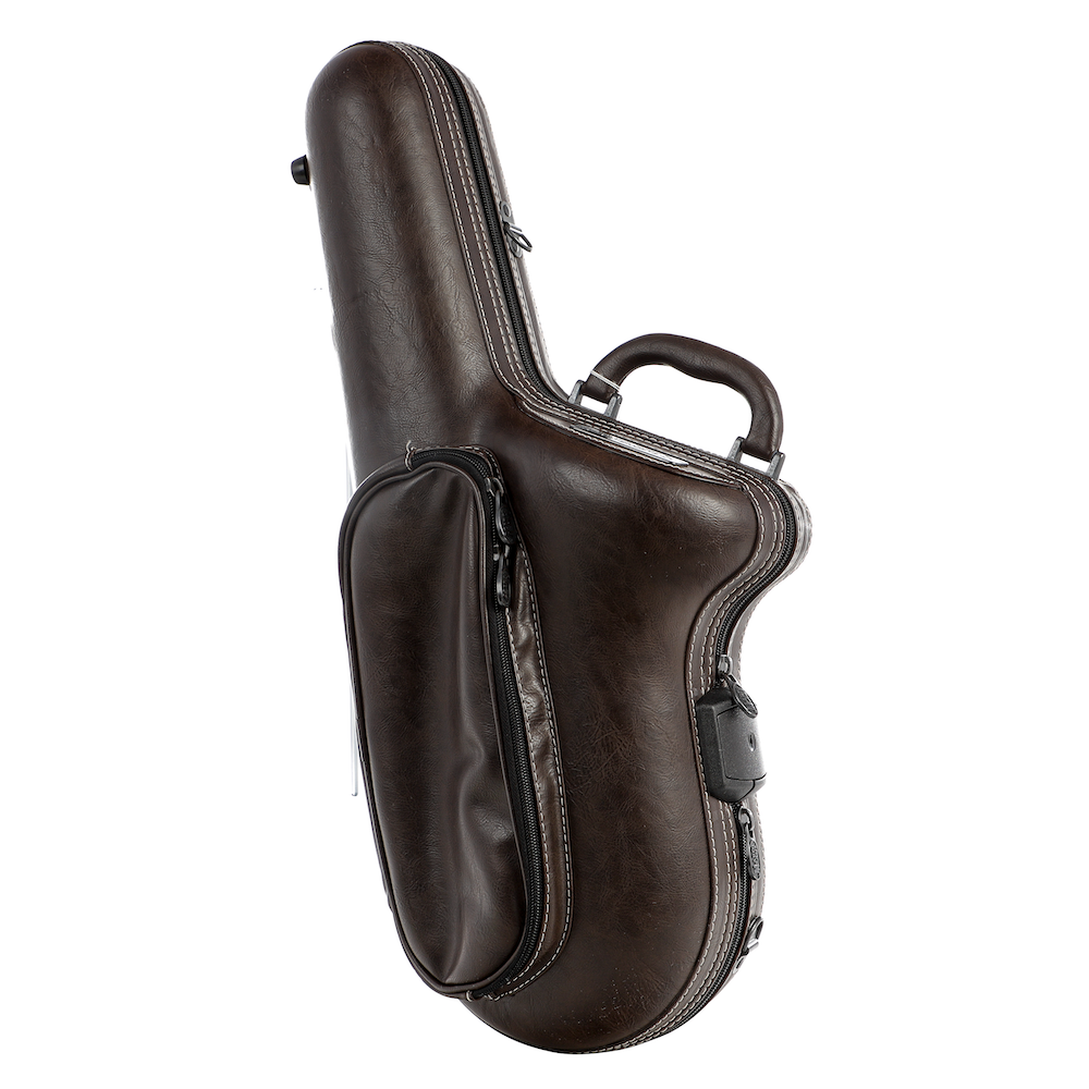 Rampone & Cazzani 2006/TV/OTS Two Voices Eb Alto Saxophone