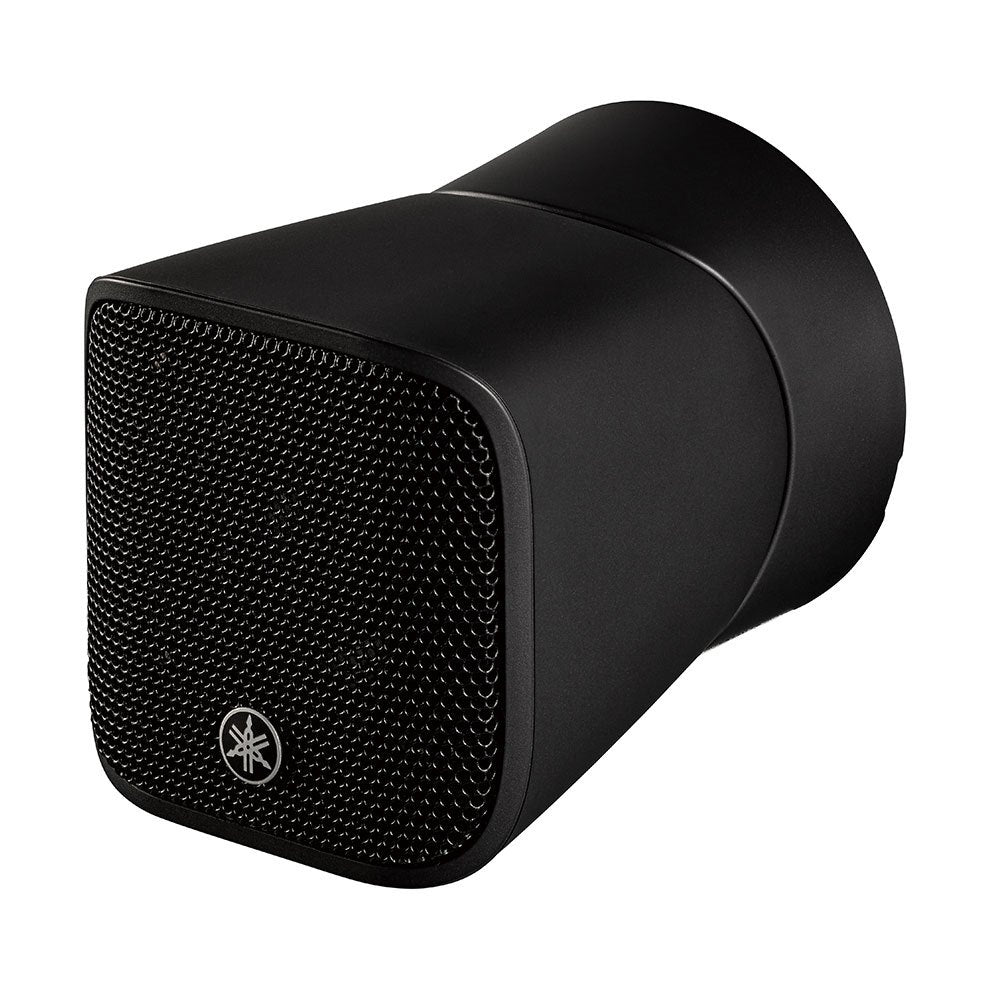 Yamaha VXS1MLB 1-Inch Surface-Mount Speaker