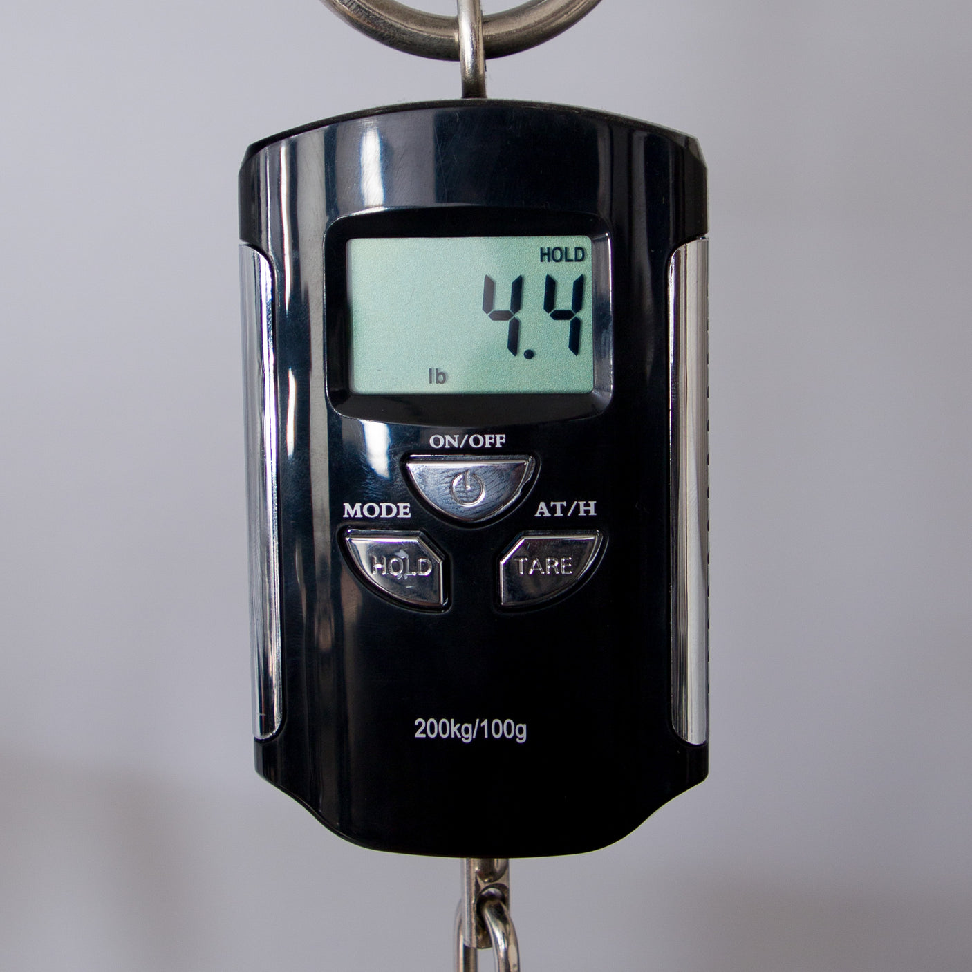 Martin Custom Shop 000-28 Style Wild Grain Rosewood/Adirondack Spruce LR Baggs Anthem - CHUCKSCLUSIVE - #M2741670