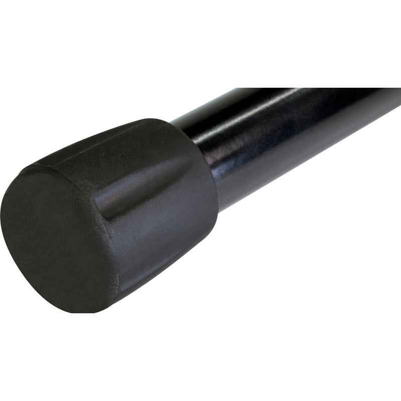 Ultimate Support VMC-T-T Microphone Boom Stand