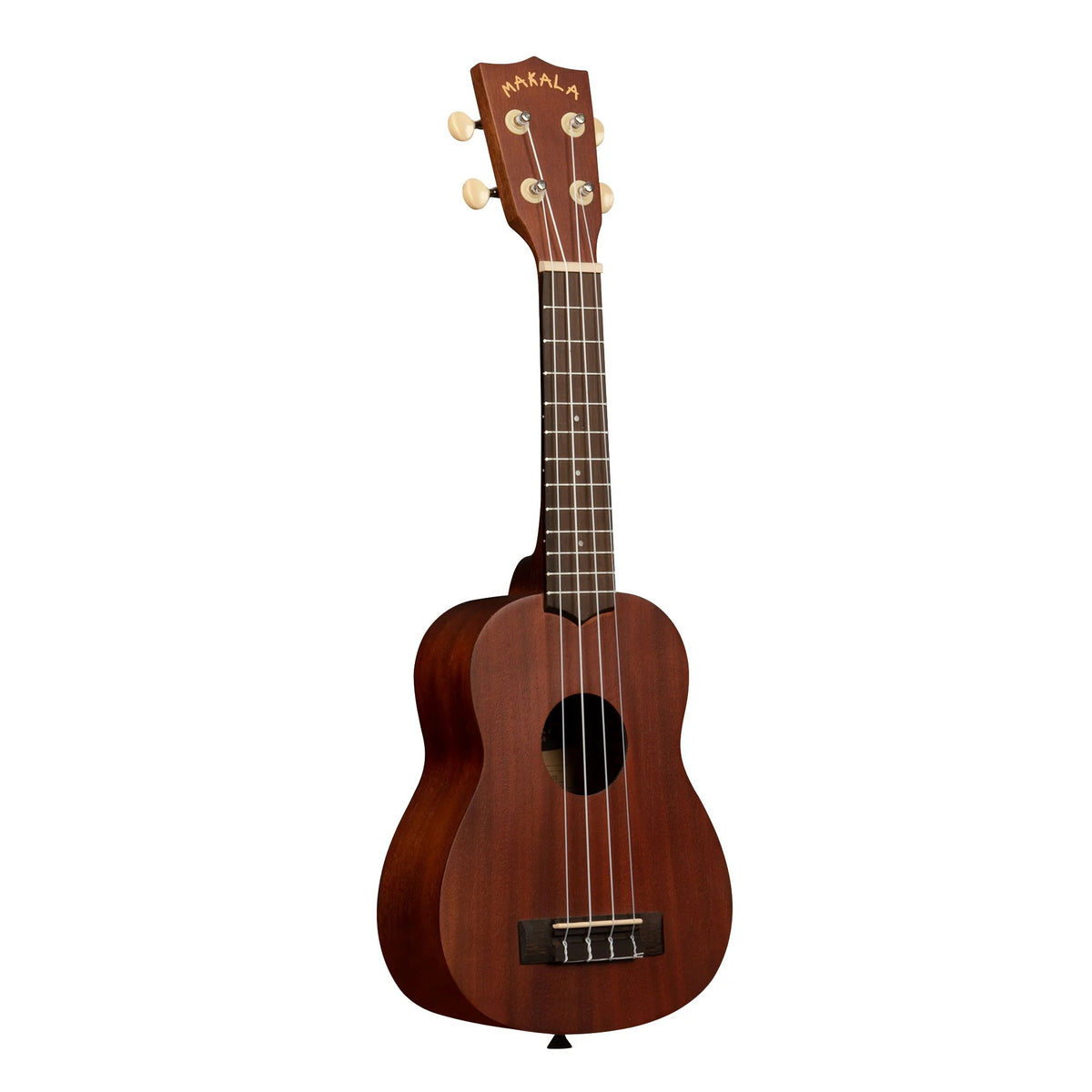 Kala MK-S Soprano Ukulele