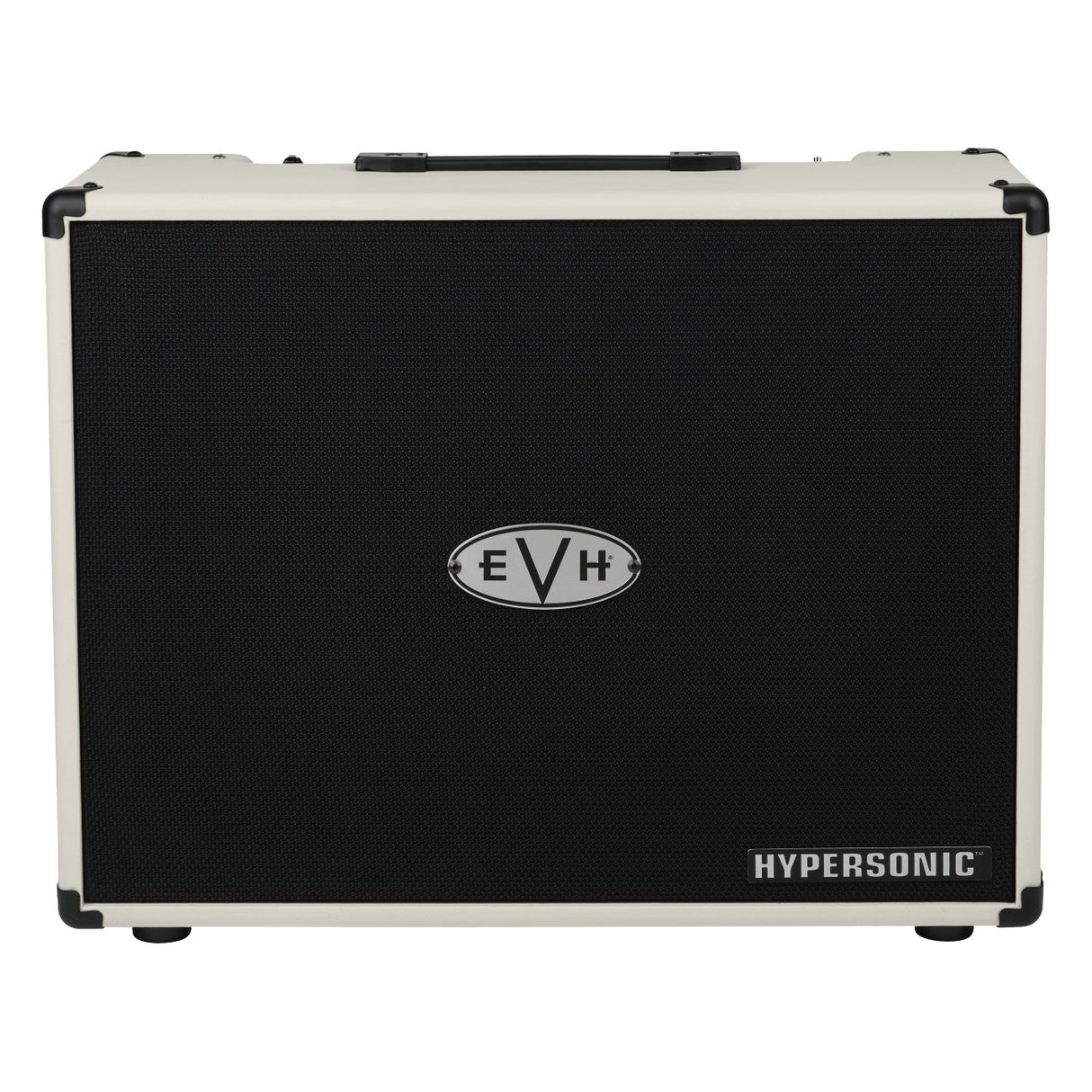EVH 5150III Hypersonic FR-12 Combo Electric Guitar Amplifier