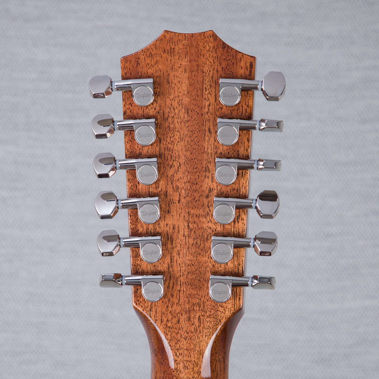 Taylor Limited Edition Legacy 855e 12-String Indian Rosewood/Sitka Spruce Acoustic Electric Guitar - #1211074076
