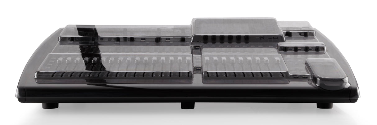 Decksaver Pro Behringer X32 Cover