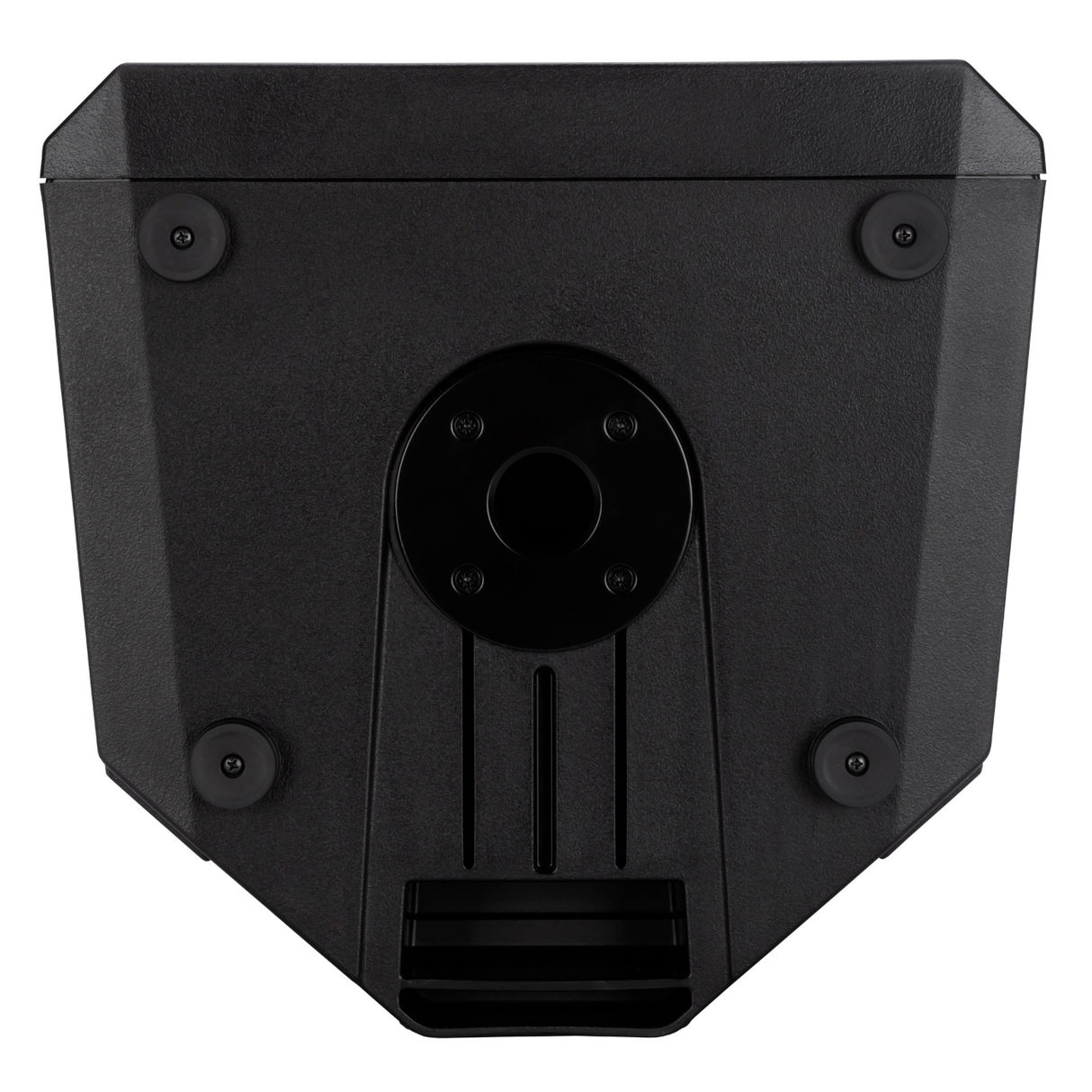 RCF ART 932-A 12-Inch Professional Digital Active Speaker System - Mint, Open Box