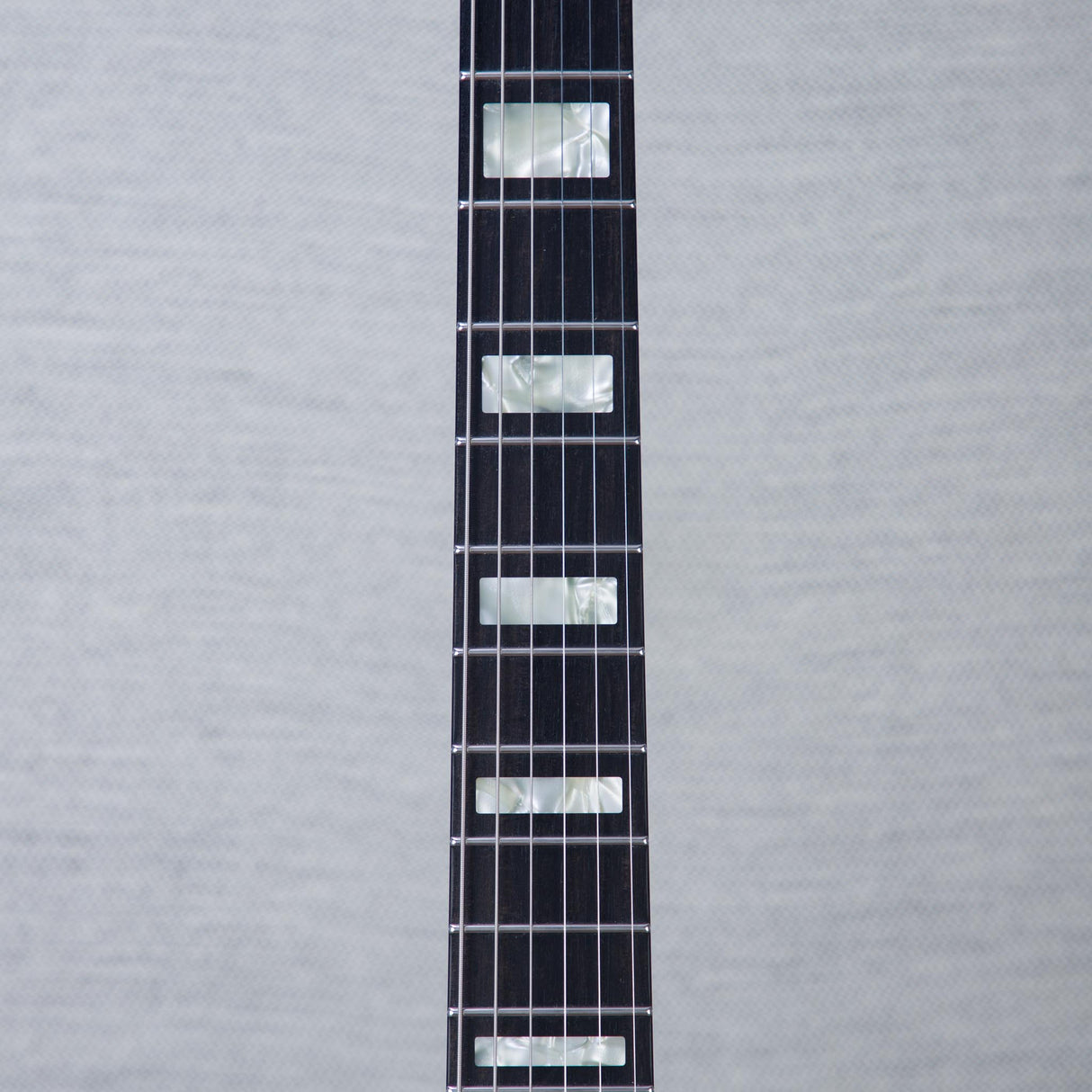 Novo Guitars Serus J Electric Guitar - Coke Bottle Green Sparkle - #26724