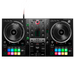 Hercules DJControl Inpulse 500 DJ Controller