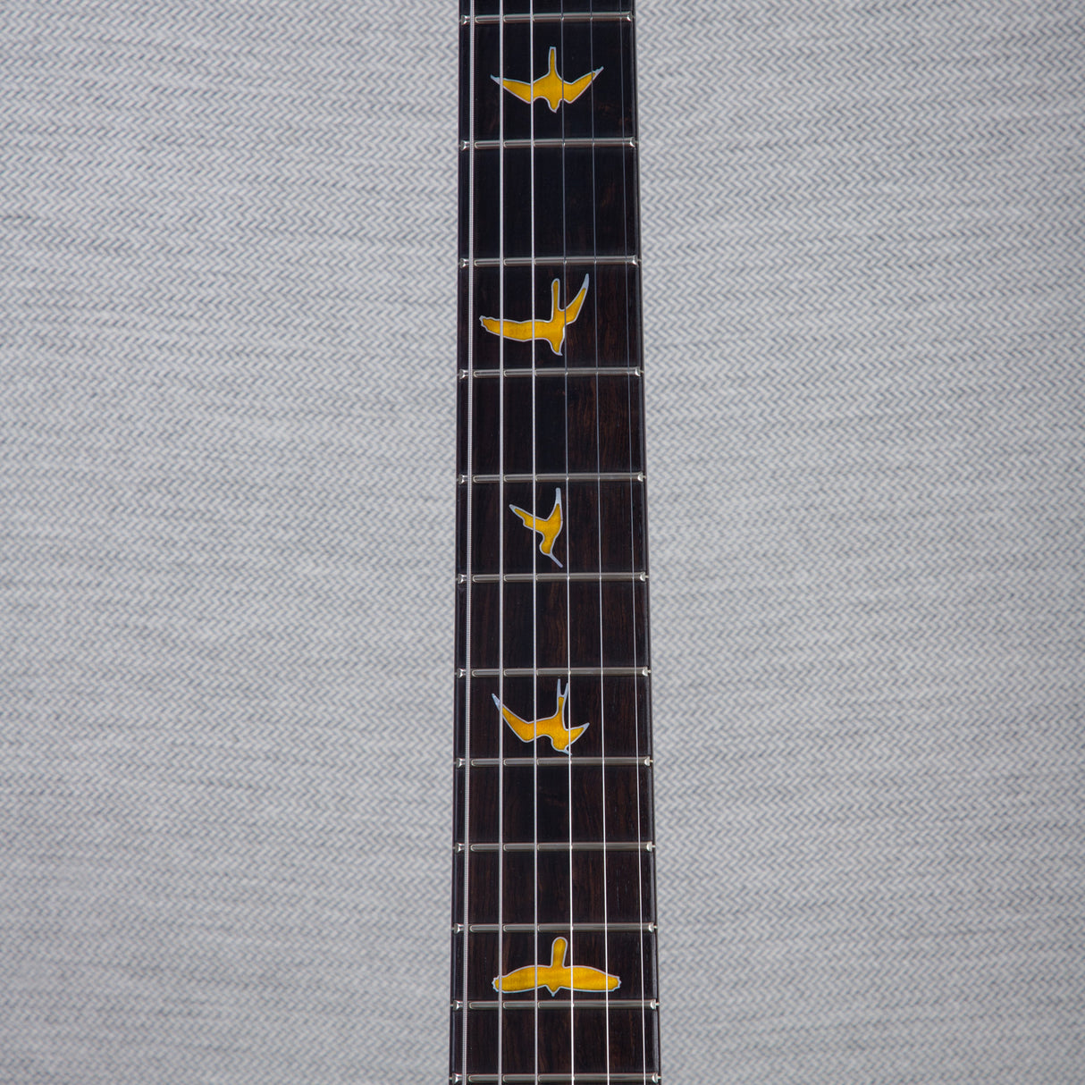 PRS Private Stock Custom 24-08 Electric Guitar - Indian Ocean Sunset - #240384240