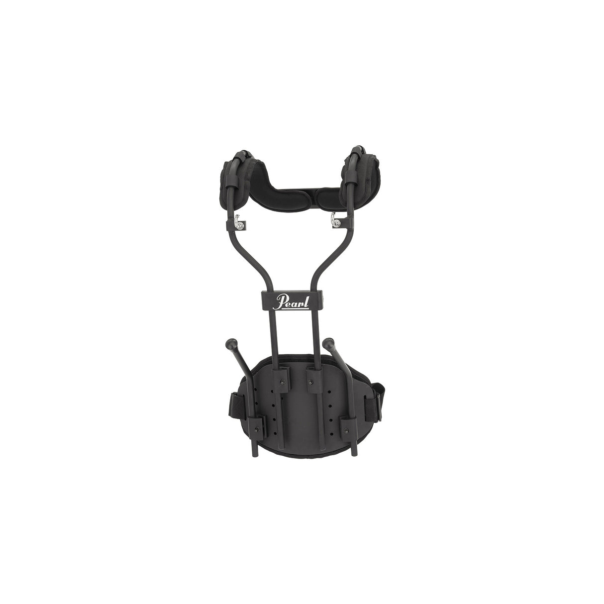 Pearl CXB2 CX Airframe 2 Bass Drum Carrier