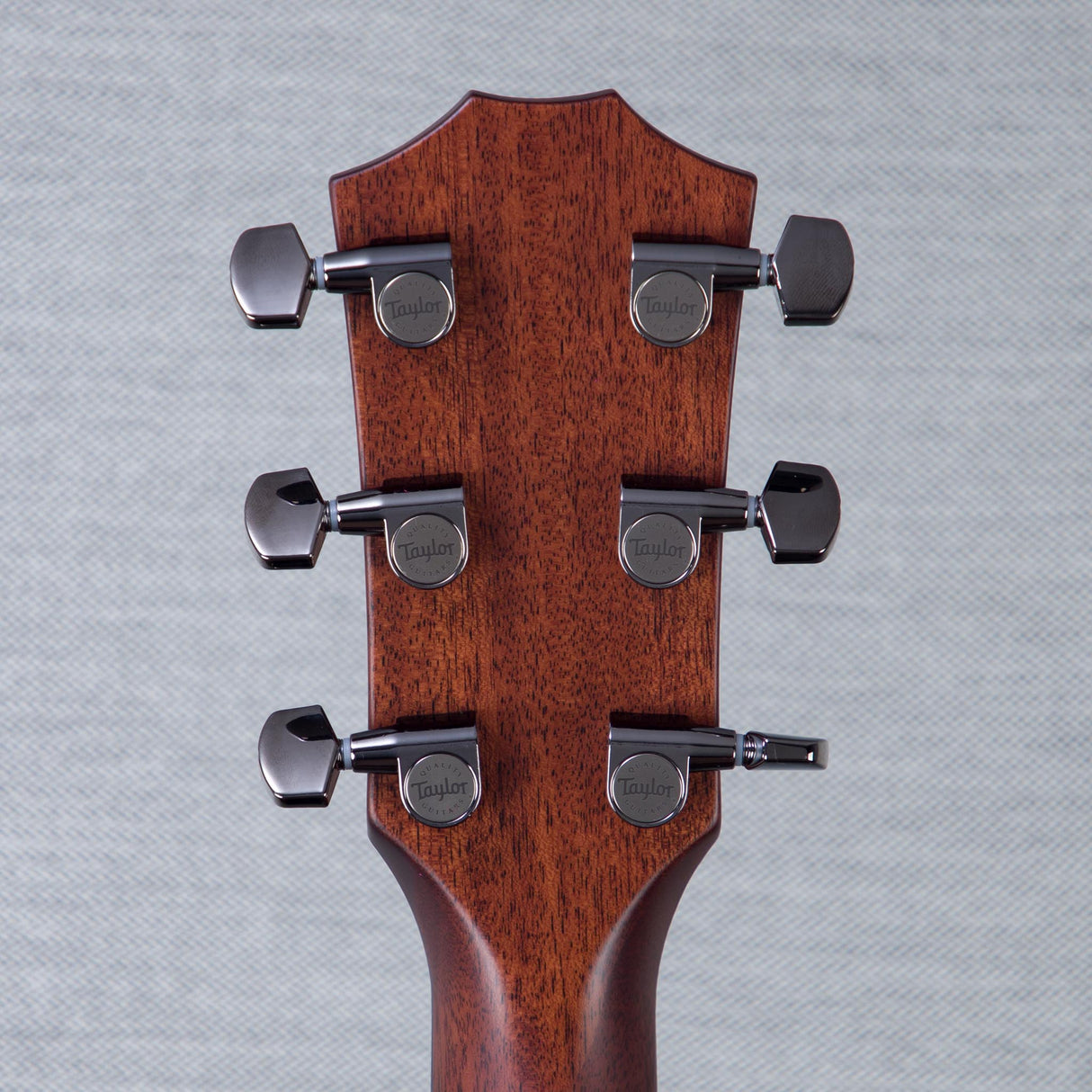Taylor Limited Edition 814ce Cocobolo/Spruce Acoustic Electric Guitar - #1212045087
