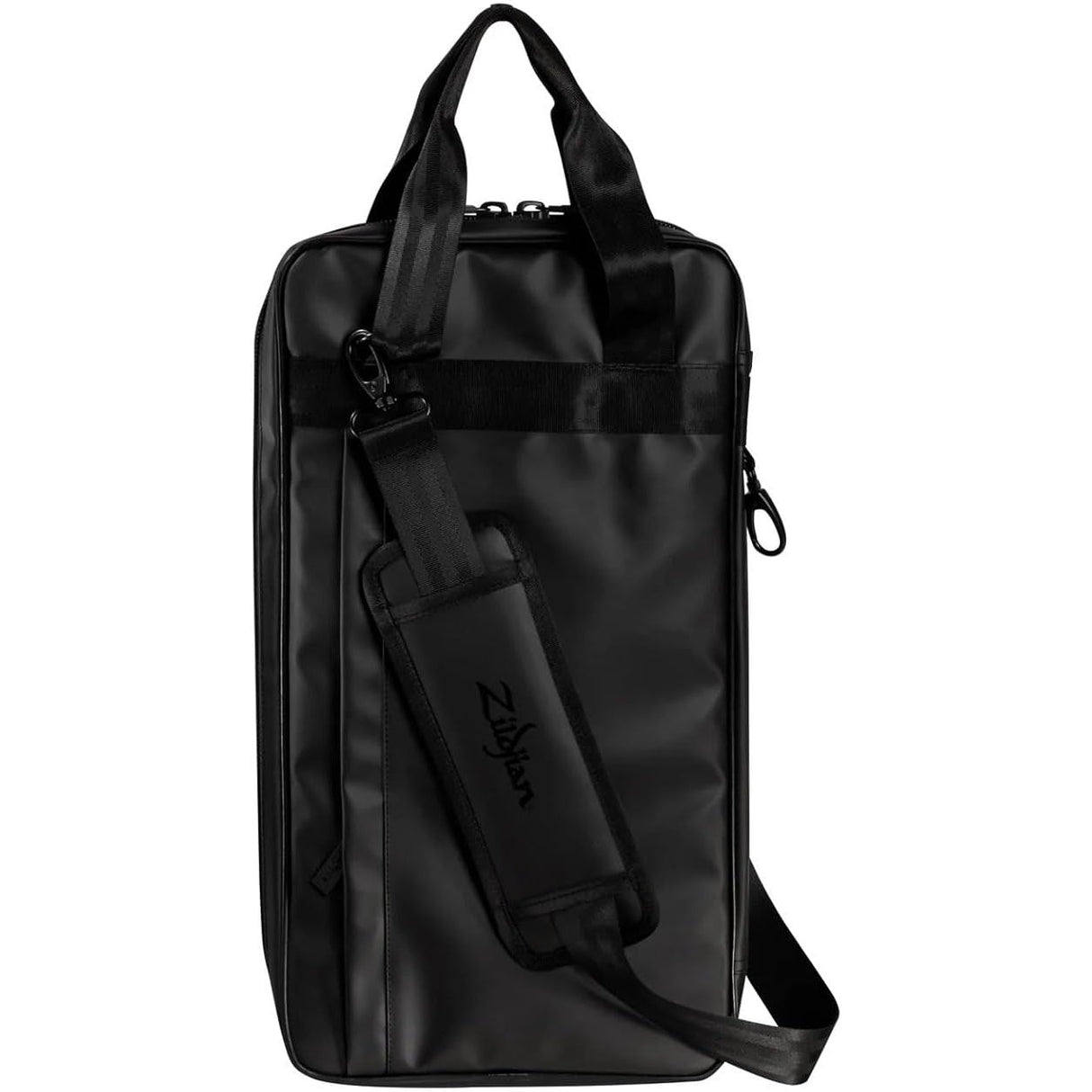 Zildjian Gigging Stick Bag - Black