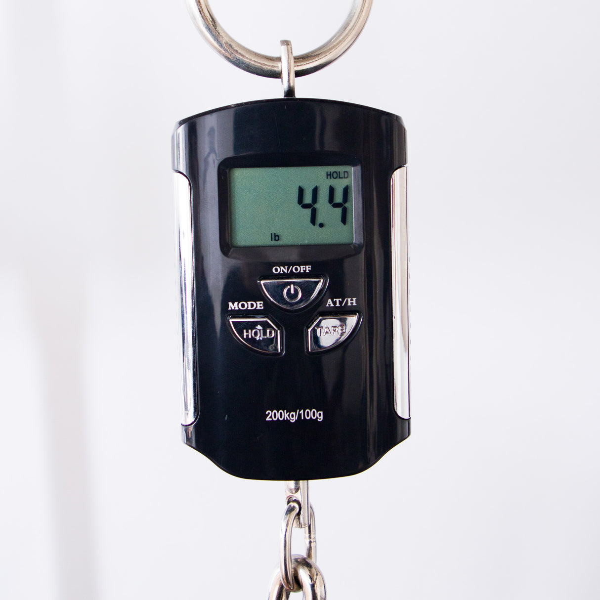 Taylor Custom GT 811e Acoustic Guitar - #1206292031