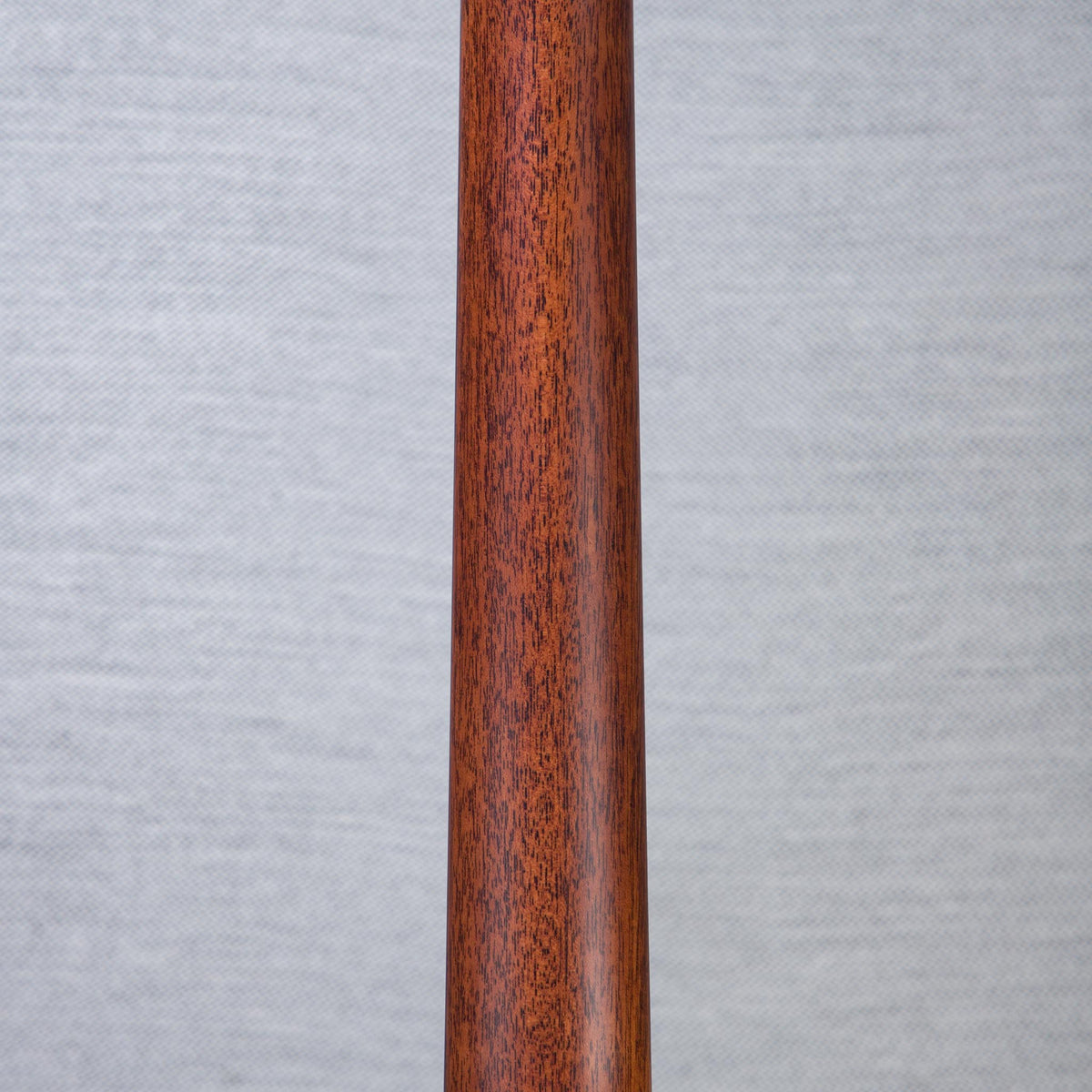 Taylor Limited Edition Next Generation 814ce Indian Rosewood/Spruce Acoustic Electric Guitar - Casablanca Beige Top - #1207146072