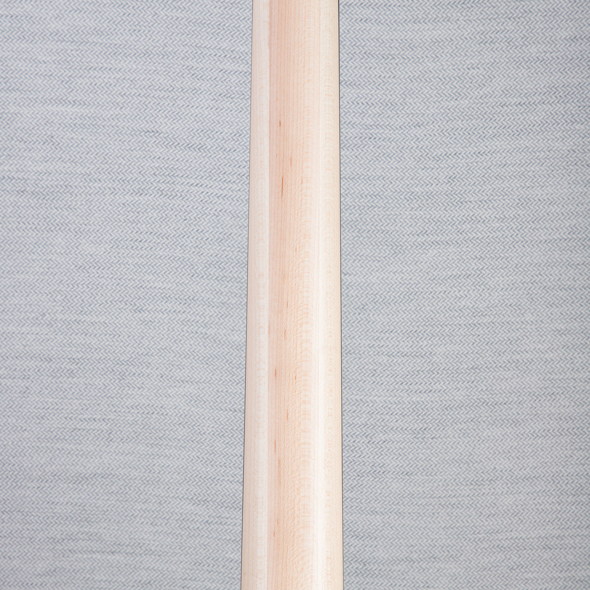 ESP USA M-1 DX Electric Guitar - Hellfire