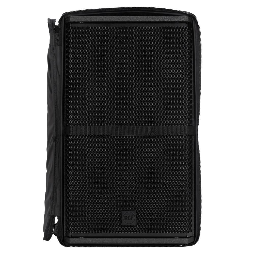 RCF CVR60705 Speaker Cover for the KX45A