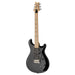 PRS SE Swamp Ash Special Electric Guitar - Charcoal - New