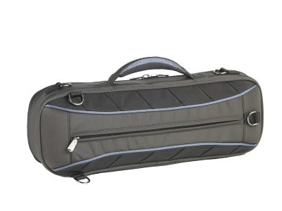 Reunion Blues RB Continental Trumpet Case