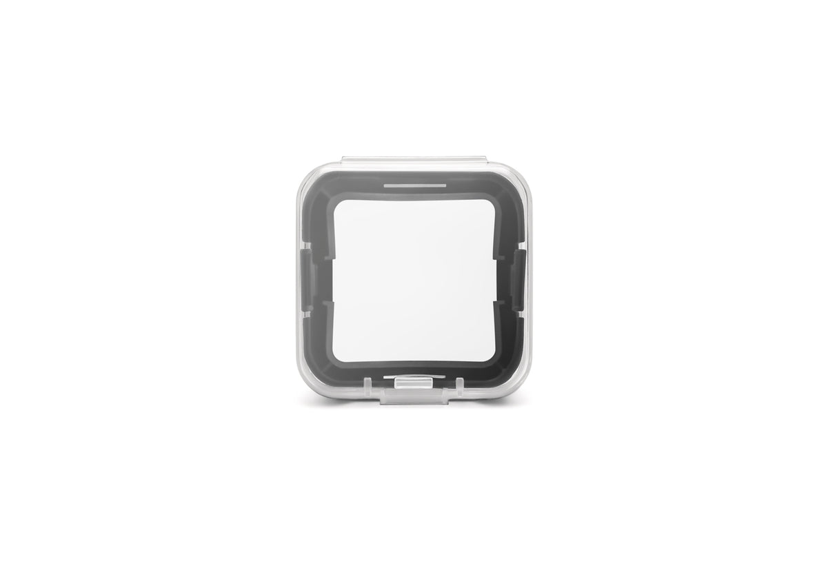 RODE Vlogger Kit - iOS Edition