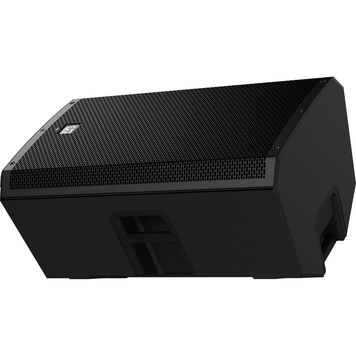 Electro-Voice ZLX-15P-G2-US 15-Inch 2-Way Powered Speaker - New