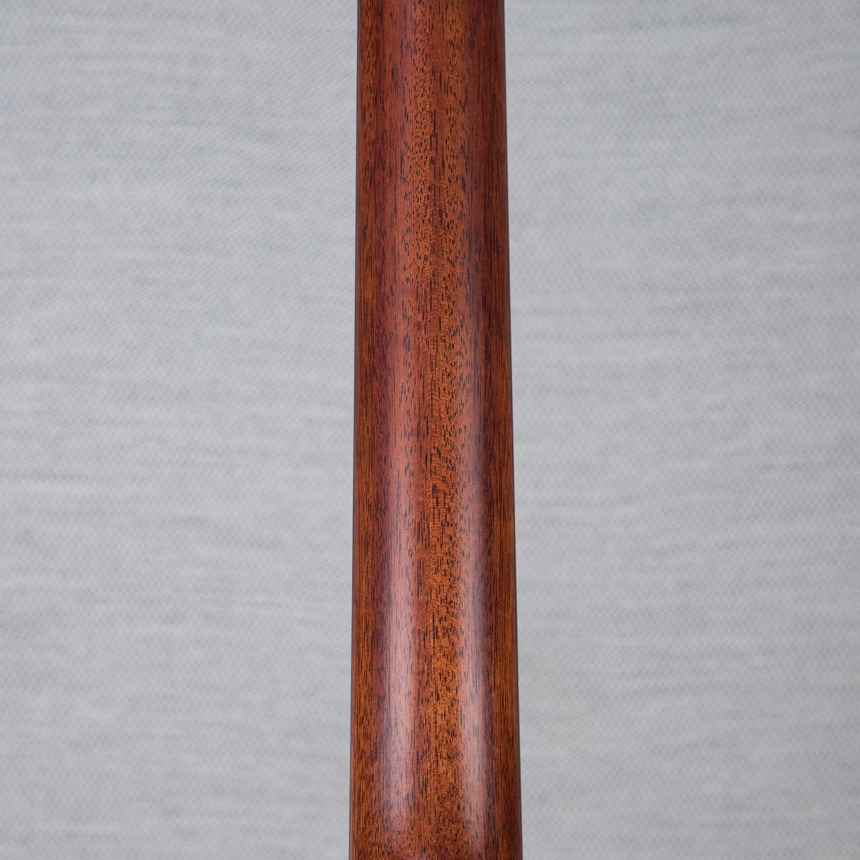 Martin D-18 Mahogany/Sitka Spruce Acoustic Guitar - #M2896884