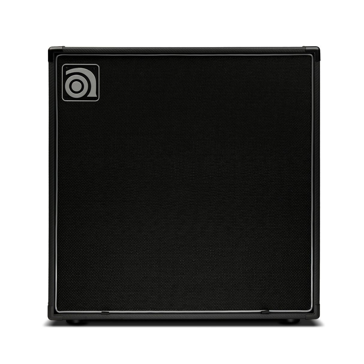 Ampeg Venture VB-115 1x15-Inch 250-Watt Bass Cabinet