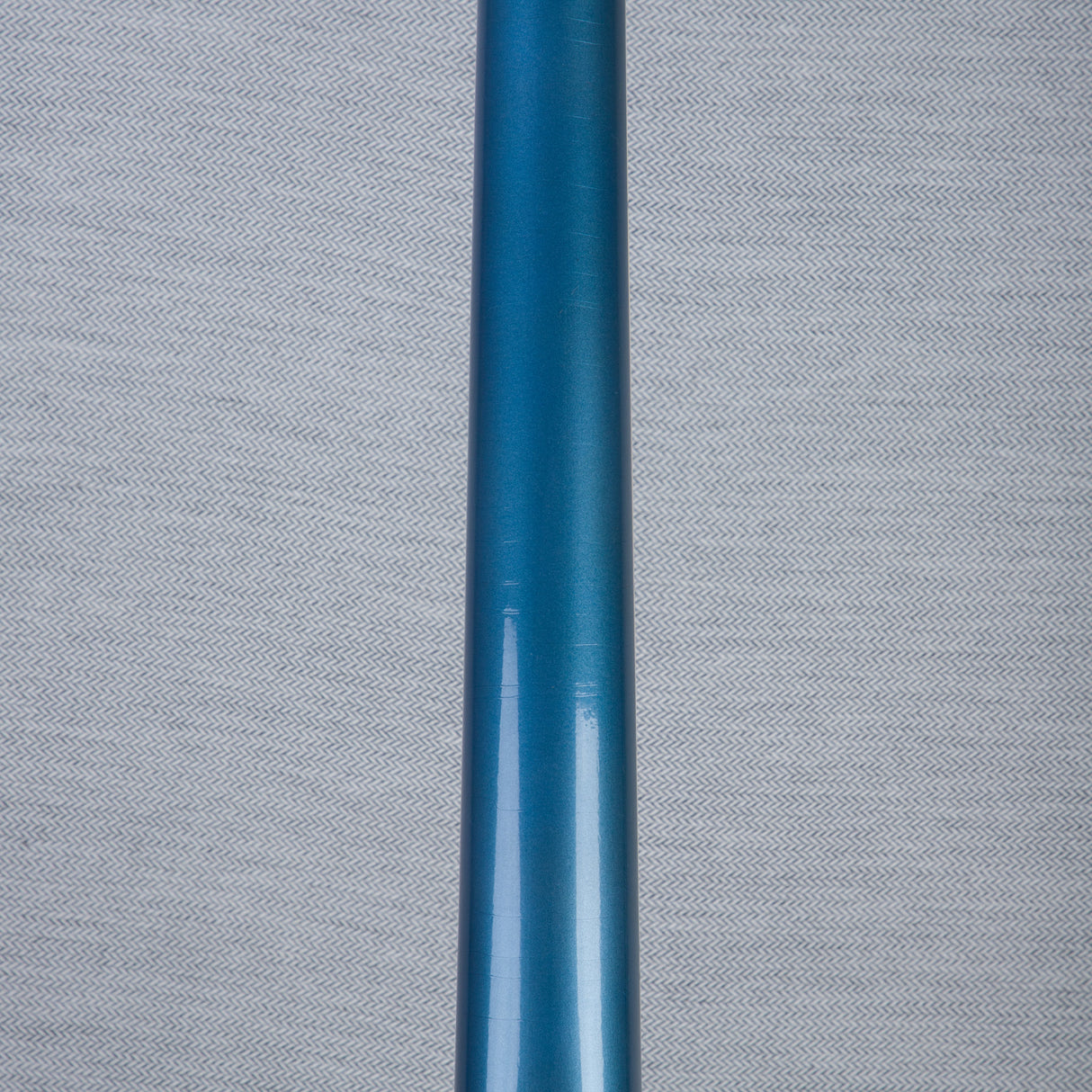 Gibson Custom Shop Murphy Lab 1963 Firebird V With Maestro Vibrola Ultra Light Aged Electric Guitar - Pelham Blue