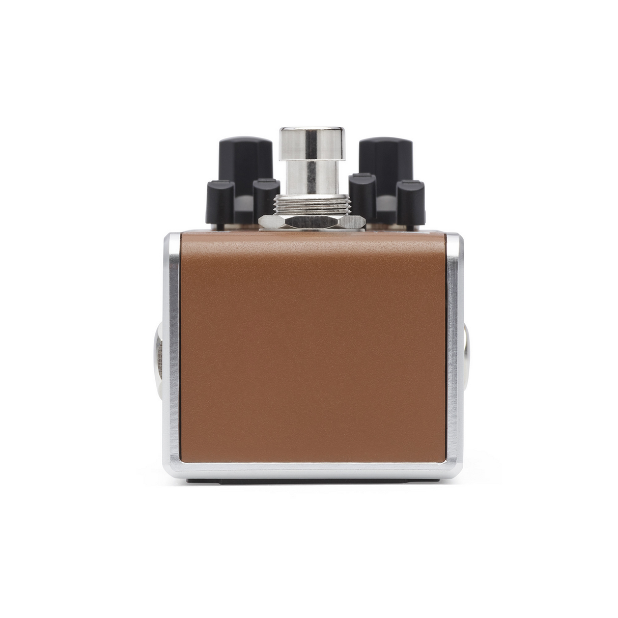 Fishman PRO-AFX-EQ2 Pro AFX EQ Mini Acoustic Preamp