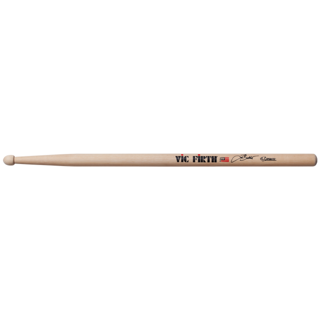 Vic Firth Corpsmaster Lee Beddis Signature Snare Stick