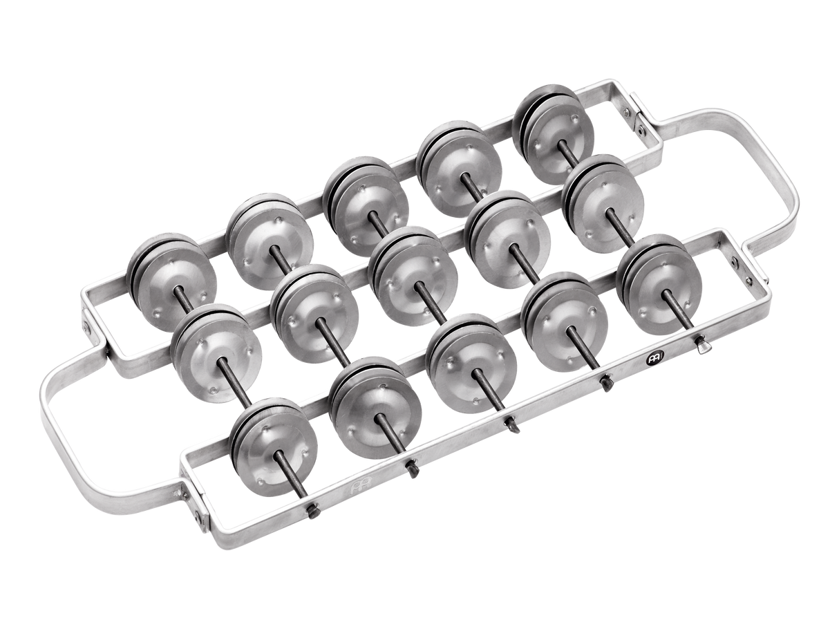 Meinl RC2-M Aluminum Rocar Medium