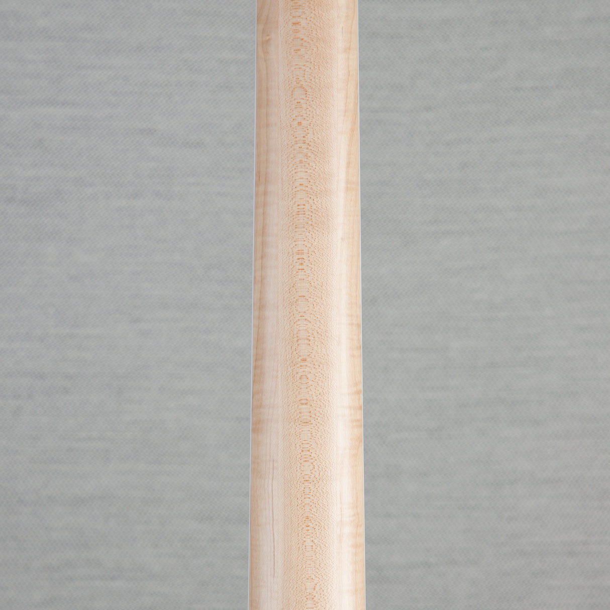 ESP USA M-I FR-DLX Quilt Maple Top Electric Guitar - Dark Lime Sunburst - #US23086