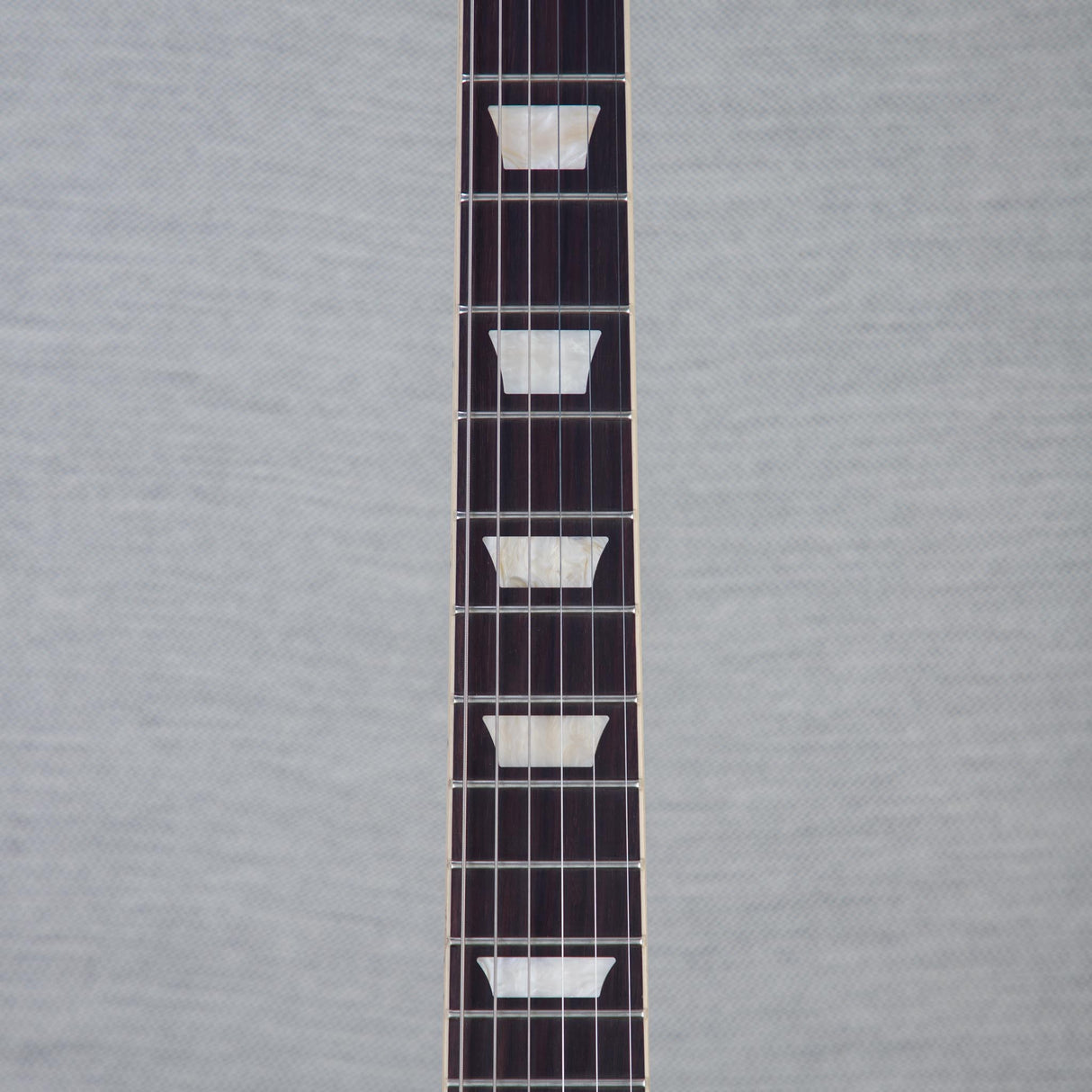 Gibson Les Paul 70s Deluxe Electric Guitar - Wine Red - #225250146