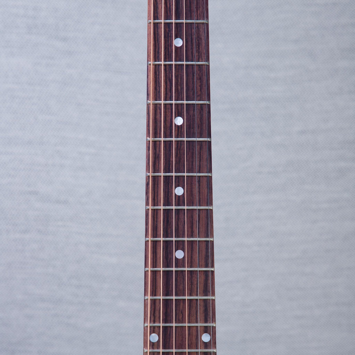 Gibson J-45 Standard Mahogany/Sitka Spruce Acoustic Electric Guitar - Heritage Cherry Sunburst - #23394108