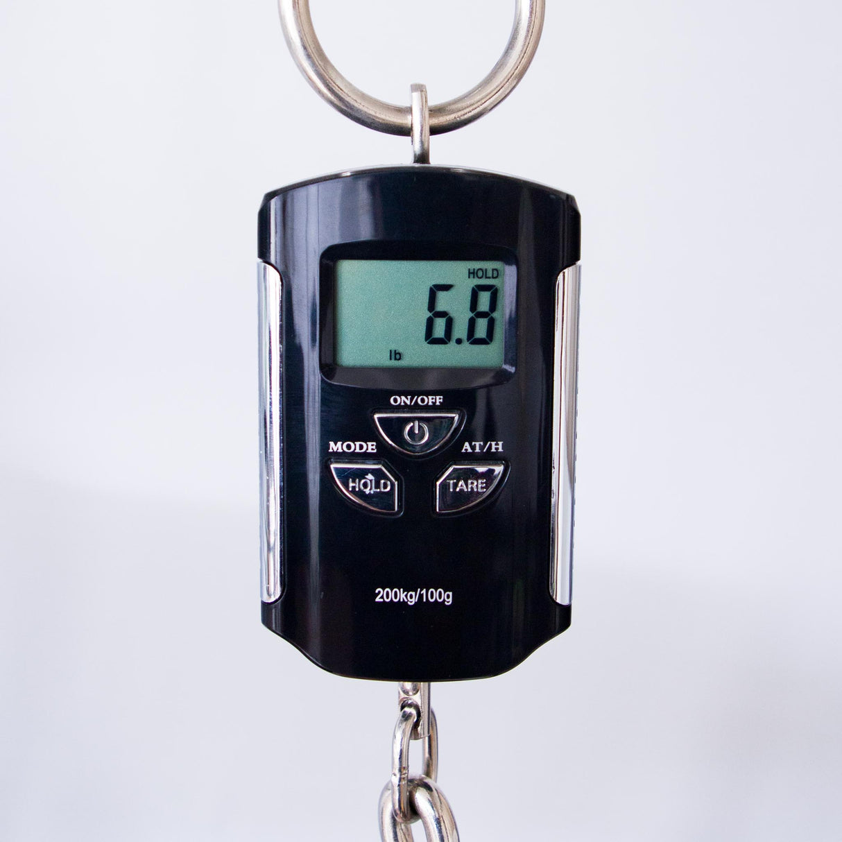 Novo Guitars Serus J Electric Guitar - Olympic White - #25765