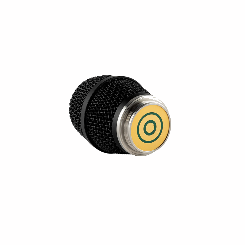 Earthworks SR3117 Supercardioid Condenser Wireless Capsule - Mint, Open Box