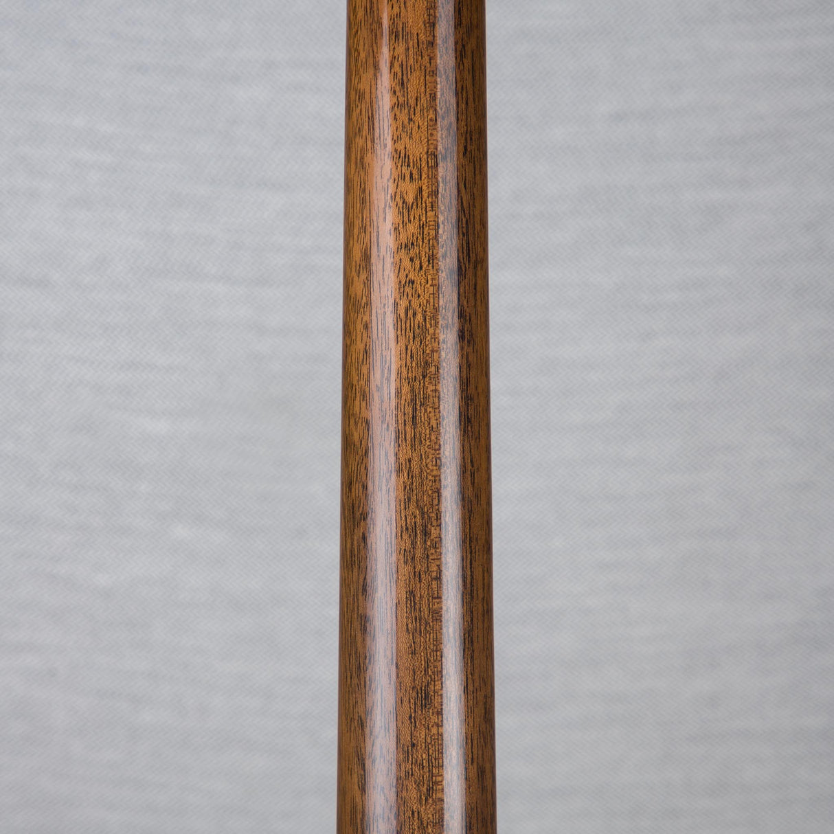 Gibson Custom Shop Dealer Select 1954 Les Paul Standard Electric Guitar - Candy Apple Blue - #45123