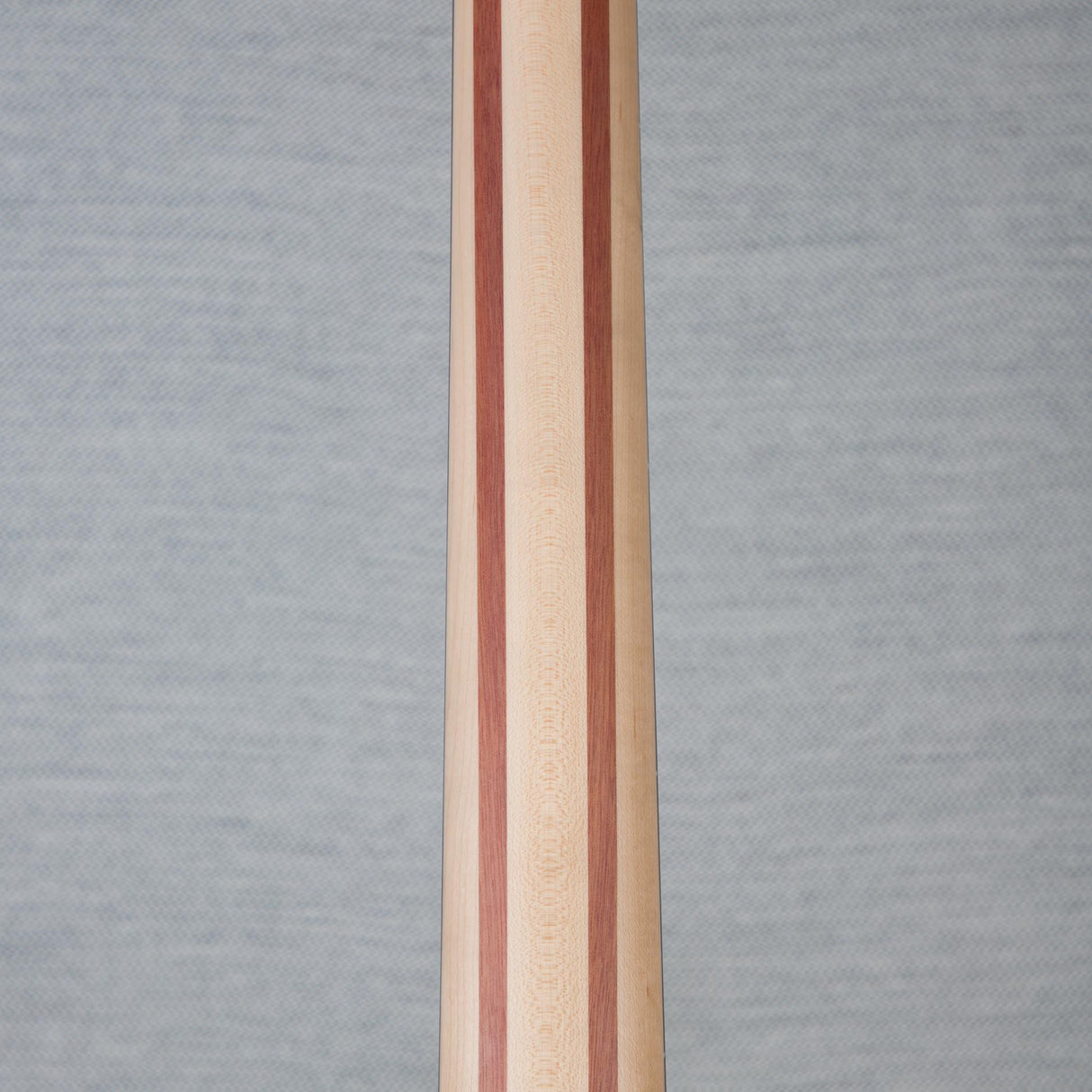 Sire Marcus Miller M6 Headless Electric Bass Guitar - Mahogany Stain