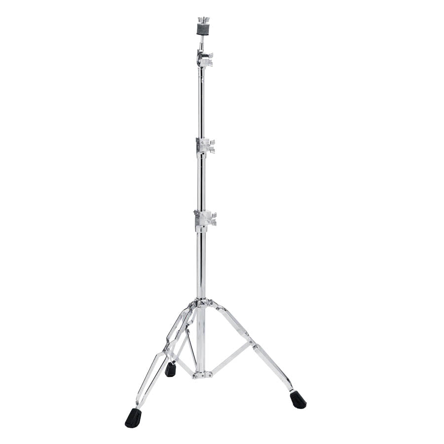 Drum Workshop DWCP5710 5000 Series Cymbal Straight Stand