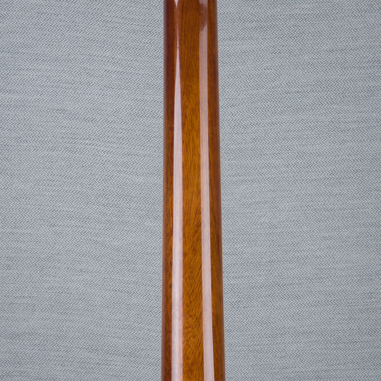 ESP USA Eclipse Electric Guitar - Lime Burst - #US24288 - Mint, Open Box